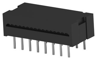AMP - TE CONNECTIVITY 5746613-3