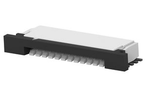 TE CONNECTIVITY / PARTNER STOCK 1-84952-1