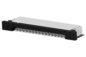 TE CONNECTIVITY / PARTNER STOCK 1-84952-5