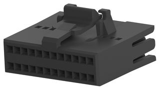 AMP - TE CONNECTIVITY 2-487937-4