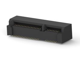 TE CONNECTIVITY / PARTNER STOCK 1759547-1