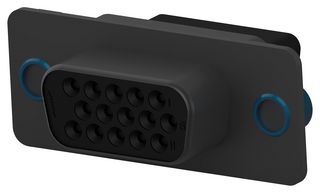 AMP - TE CONNECTIVITY 1658690-1