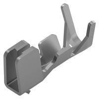 TE CONNECTIVITY / PARTNER STOCK 170369-1
