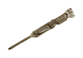 TE CONNECTIVITY / PARTNER STOCK 170429-2