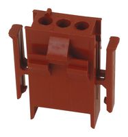 TE CONNECTIVITY / PARTNER STOCK 1-640508-0