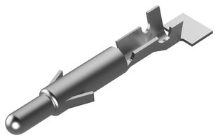 AMP - TE CONNECTIVITY 926896-3
