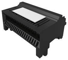 TE CONNECTIVITY 1551920-1