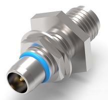 AMP - TE CONNECTIVITY 1059756-1