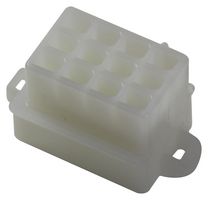 AMP - TE CONNECTIVITY 1-480278-0