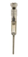 TE CONNECTIVITY / PARTNER STOCK 170429-1