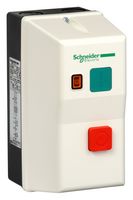 SCHNEIDER ELECTRIC LE1M35U714