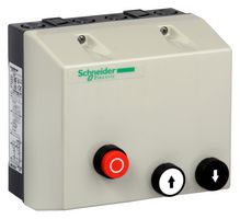 SCHNEIDER ELECTRIC LE2K065V7