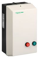 SCHNEIDER ELECTRIC LE3D18N7