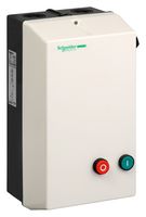 SCHNEIDER ELECTRIC LE4D09P7