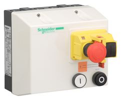 SCHNEIDER ELECTRIC LG7K06M706