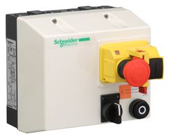 SCHNEIDER ELECTRIC LG8K06Q707