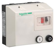 SCHNEIDER ELECTRIC LJ7K06Q707A39