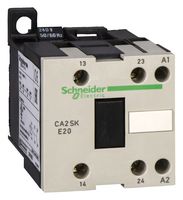 SCHNEIDER ELECTRIC CA2SKE20U7