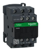 SCHNEIDER ELECTRIC LC1D12LE7