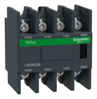 SCHNEIDER ELECTRIC LADN406