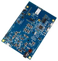 Laird  Technologies 455-00022