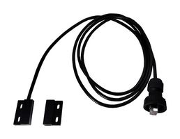 LAIRD CONNECTIVITY 455-00046