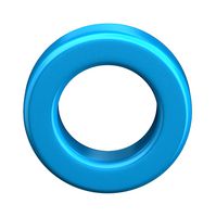 EPCOS B64290L0647X830