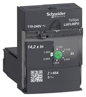 SCHNEIDER ELECTRIC LUCL05FU