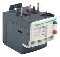 SCHNEIDER ELECTRIC LR3D06