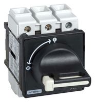 SCHNEIDER ELECTRIC VBF0
