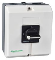 SCHNEIDER ELECTRIC VBF3GE
