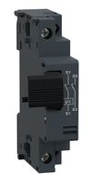 SCHNEIDER ELECTRIC GVAX415