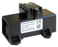 HONEYWELL HAFUHM0200L4AXT
