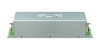 EPCOS B84144A0150R120