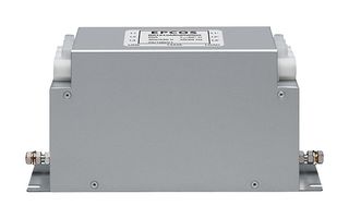 EPCOS B84243A8017W000