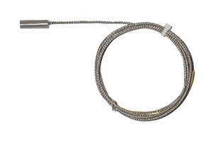 OMEGA OS36SM-K-50F
