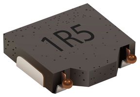 BOURNS SRP0612-R68K