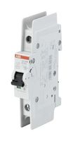 ABB 2CDS271337R0044