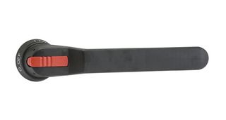 ABB OHB274J12