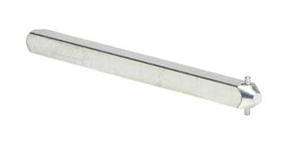 ABB OXP12X395