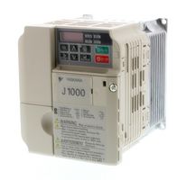 OMRON INDUSTRIAL AUTOMATION JZA40P2BAA