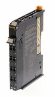 OMRON INDUSTRIAL AUTOMATION NX-DA2205