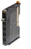 OMRON INDUSTRIAL AUTOMATION NX-DA2605