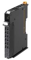 OMRON INDUSTRIAL AUTOMATION NX-DA3605