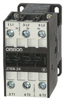 OMRON INDUSTRIAL AUTOMATION J7KN-24 24