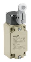 OMRON D4B-2111N