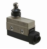OMRON ZC-N2255