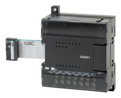 OMRON CP1W-AD041
