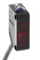 OMRON INDUSTRIAL AUTOMATION E3Z-L61 2M
