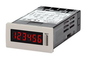 OMRON INDUSTRIAL AUTOMATION H7HP-AD